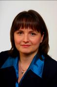 Katja Erhard, Communicate! Sprachdienstleistungen